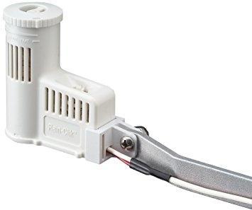 HUNTER regensensor Rain-Clik, Tuin en Terras, Bewateringscomputers, Ophalen of Verzenden