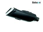 Uitlaatdemper Origineel Harley-Davidson FXDR 114 2019-2020, Motoren, Verzenden, Gebruikt
