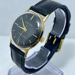 Seiko - Crown - Zonder Minimumprijs - J14036 - Heren - 1969