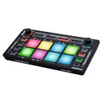 Reloop Neon DJ-controller, Muziek en Instrumenten, Dj-sets en Draaitafels, Verzenden, Nieuw