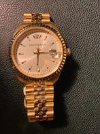 Philip Watch - Caribe - Zonder Minimumprijs - Heren - 2020+, Sieraden, Tassen en Uiterlijk, Horloges | Heren, Nieuw