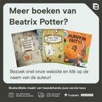 Het verhaal van Jeremias Hengelaar 9789021617541, Verzenden, Zo goed als nieuw, Beatrix Potter