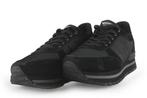 Woden Sneakers in maat 39 Zwart | 10% extra korting, Kleding | Dames, Schoenen, Verzenden, Zwart, Woden, Sneakers of Gympen