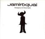 cd - Jamiroquai - Emergency On Planet Earth 2-CD, Verzenden, Nieuw in verpakking