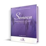 Seneca maatschappijwetenschappen deel 1 havo O 9789081292382, Boeken, Filosofie, Zo goed als nieuw