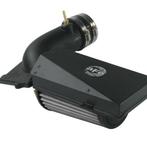 aFe MagnumFORCE Intakes Stage-2 Si PDS AIS PDS VW Golf/Jetta, Ophalen of Verzenden, Nieuw