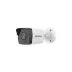 DS-2CD1023G2-I 2 Mp, IR-Led PoE 2.8mm lens, Acusense, Ophalen of Verzenden, Nieuw