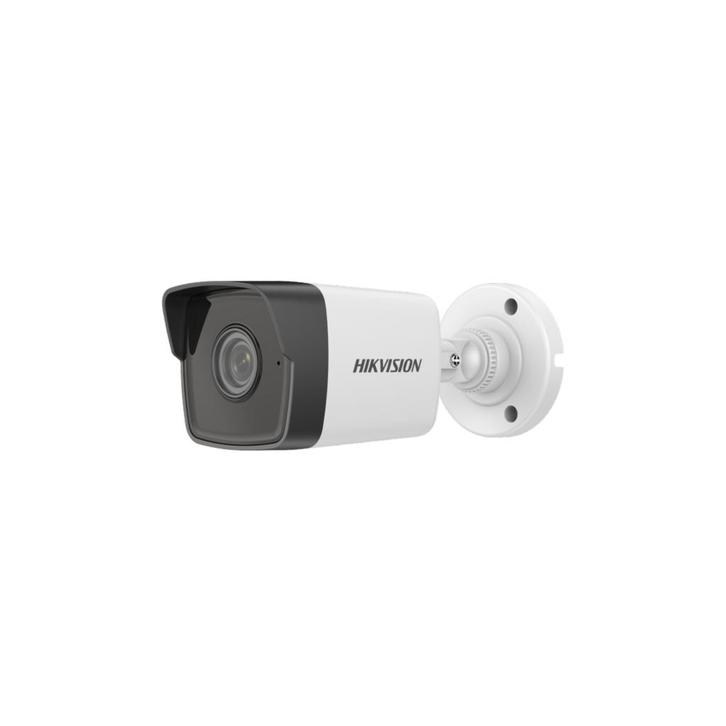 DS-2CD1023G2-I 2 Mp, IR-Led PoE 2.8mm lens, Acusense, Audio, Tv en Foto, Videobewaking, Nieuw, Ophalen of Verzenden