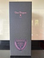 2008 Dom Pérignon - Champagne Rosé - 1 Magnum (1,5 L), Nieuw