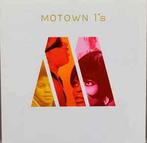 cd - Various - Motown 1*s, Verzenden, Zo goed als nieuw