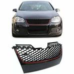 Redline Grill Volkswagen Golf 5 RL123, Auto-onderdelen, Nieuw, Voor, Volkswagen