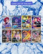 Pokémon - 24 Booster pack - Scarlet & Violet - Pokémon TCG –, Nieuw
