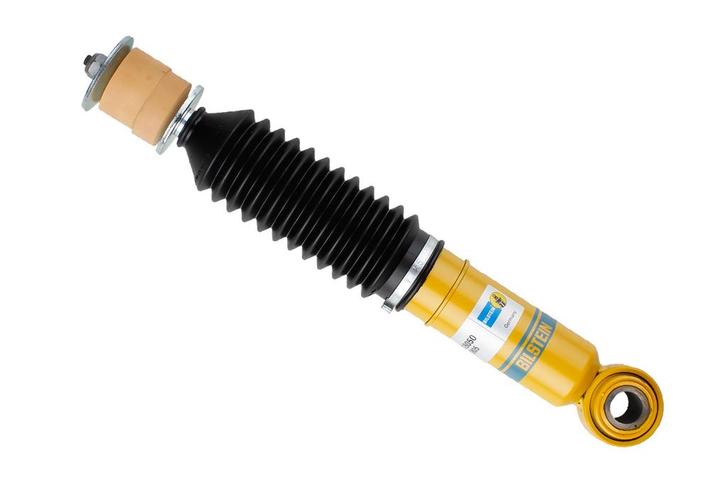 Bilstein B6 High-performance Schokdemper | Daimler / Jaguar, Auto-onderdelen, Ophanging en Onderstel, Nieuw, Verzenden