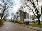 Appartement te huur aan Graan voor Visch in Hoofddorp, Huizen en Kamers, Noord-Holland
