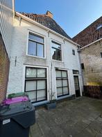 Appartement te huur in Franeker - 60 m² - 3 kamer(s) - 3, Appartement, Franeker, Friesland