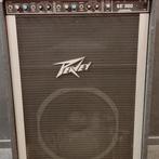 Peavy ED300 Drum/Keyboardversterker, Ophalen of Verzenden, Nieuw
