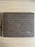 1910-1930 Kaldenbach & Co. FREE shipping! - 1 Compleet album, Nieuw