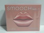 Smooch By SO...? Nude eau de parfum damesparfum 30 ml, Sieraden, Tassen en Uiterlijk, Uiterlijk | Parfum, Nieuw, Verzenden