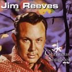 Jim Reeves - Christmas Songbook
