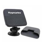 Beschermkap Raymarine Dragonfly 4 en 5 tbv bracketmontage, Watersport en Boten, Nieuw, Ophalen of Verzenden