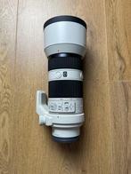 Sony FE 4/70-200 G OSS Cameralens, Audio, Tv en Foto, Fotocamera's Digitaal, Nieuw
