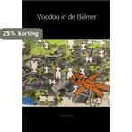 Aziz Dijkstra, de puzzelman 6 -  Voodoo in de Bijlmer, Boeken, Verzenden, Gelezen, Marc Pierar