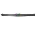 OPEL ASTRA H, 2007-2009 - VOORBUMPERSPOILER, Hatchback/ S..., Verzenden, Nieuw, Opel