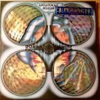 LP gebruikt - John Gregory And His Orchestra - A Man For..., Verzenden, Zo goed als nieuw