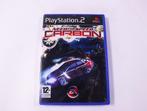 PlayStation 2 - Need for Speed: Carbon, Spelcomputers en Games, Games | Sony PlayStation 2, Ophalen of Verzenden, Nieuw