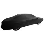Autohoes passend voor Ford Thunderbird Mk9 binnen BESTE, Ophalen of Verzenden, Nieuw, Op maat