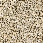 Gardenlux Yellow Sun Split 11-16 mm 0.5 m3, Nieuw