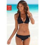 s.Oliver RED LABEL Beachwear Triangelbikini TONIA met, Verzenden, Nieuw