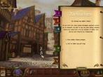 Robinsons Quest A legend Reborn (PC game nieuw denda), Nieuw, Ophalen of Verzenden
