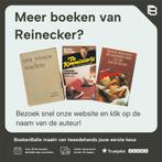 Taiga 9789065640451 Reinecker, Boeken, Verzenden, Gelezen, Reinecker