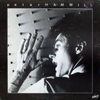 LP gebruikt - Peter Hammill - pH7, Cd's en Dvd's, Vinyl | Rock, Verzenden, Zo goed als nieuw