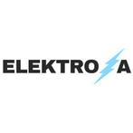 Elektricien voor al uw klussen, Diensten en Vakmensen, Elektriciens, 24-uursservice