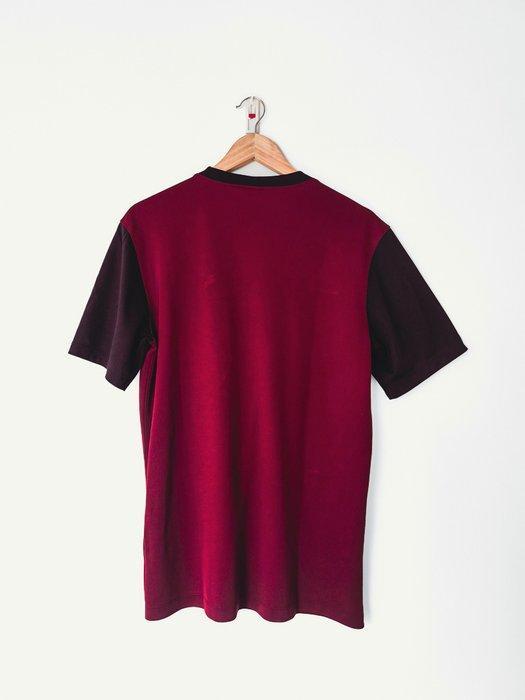 Sparta Praga - Tsjechische Liga - 2015 - Voetbalshirt, Verzamelen, Overige Verzamelen