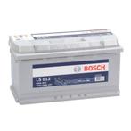 Bosch Accu semi tractie 12 volt 90 ah Type L 5013, Watersport en Boten, Ophalen of Verzenden, Nieuw
