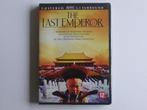 The Last Emperor (DVD) Nieuw, Verzenden, Nieuw in verpakking