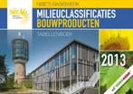 Nibe s, Gert Jan van bouwproducten tabellenboek / Uitgave, Verzenden, Gelezen