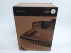 Festool Stofzuiger Cleantec - CT 15, Verzenden, Nieuw