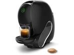 Krups NEO Caffè KP830810 - Koffiemachine - SmartBrew™, Verzenden, Zo goed als nieuw