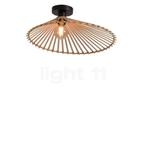 Good & Mojo Bromo Plafondlamp asymmetrisch, ø¸50 cm, Huis en Inrichting, Lampen | Plafondlampen, Verzenden, Nieuw