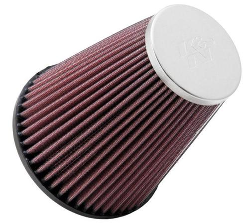 K&N Marine Round Tapered SS Flame Arrestor-3.75in Flg ID x, Auto-onderdelen, Filters, Ophalen of Verzenden