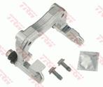 Houder, remklauw CITROËN C3 Pluriel,II (1.6,1.4 HDi 70), Ophalen of Verzenden, Nieuw