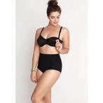 Anita Maternity Voedings-bh Basic Cup C-F, fijne, Verzenden, Nieuw