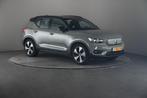 Private Lease - Volvo XC40 Recharge - P8 AWD 5d, Auto's, Gebruikt, Met garantie (alle), Elektrisch, SUV of Terreinwagen