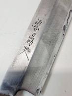 Mes-schede - Japan - 2000-2010, Antiek en Kunst