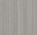 Forbo Marmoleum Modular t5226 grey granite lines, Verzenden, Nieuw