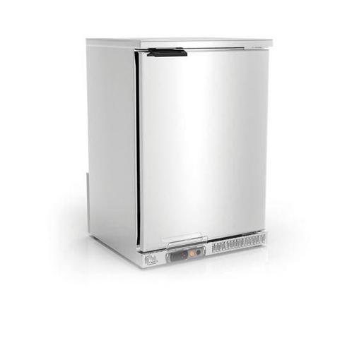 Backbar | Geforceerde Koelkast | RVS | 1 Deurs Coreco, Zakelijke goederen, Horeca | Keukenapparatuur, Verzenden
